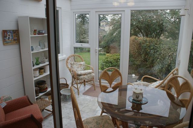  Image of 3 bedroom Detached house for sale in Purlewent Drive Weston Bath BA1 at Purlewent Drive  Bath, BA1 4AZ