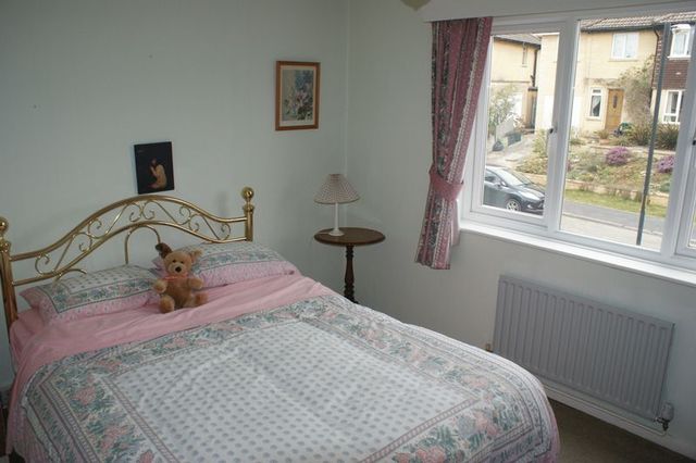  Image of 3 bedroom Detached house for sale in Purlewent Drive Weston Bath BA1 at Purlewent Drive  Bath, BA1 4AZ