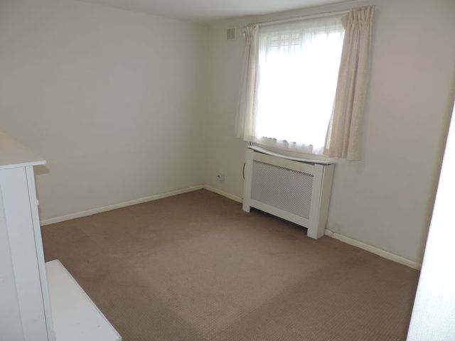  Image of 1 bedroom Flat for sale in Quantocks Bath BA2 at Quantocks  Bath, BA2 5PF