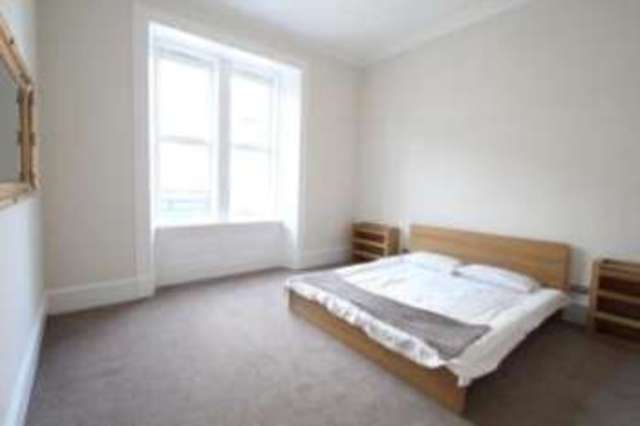  Image of 3 bedroom Flat for sale in Quarry Street Hamilton ML3 at Hamilton South Lanarkshire Hamilton, ML3 7AG