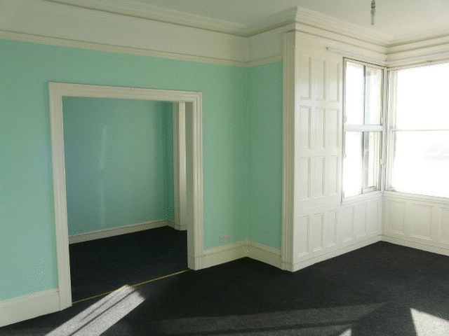  Image of 4 bedroom Flat for sale in Quay Walls Berwick-upon-Tweed TD15 at Quay Walls  Berwick-Upon-Tweed, TD15 1HB