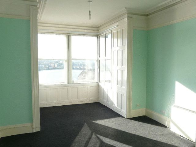  Image of 4 bedroom Flat for sale in Quay Walls Berwick-upon-Tweed TD15 at Quay Walls  Berwick-Upon-Tweed, TD15 1HB