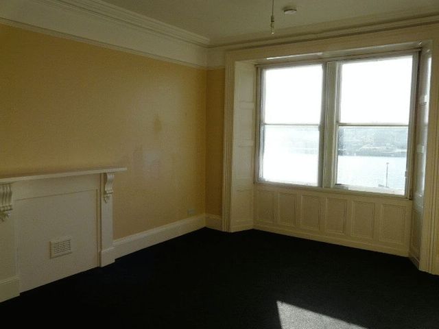  Image of 4 bedroom Flat for sale in Quay Walls Berwick-upon-Tweed TD15 at Quay Walls  Berwick-Upon-Tweed, TD15 1HB