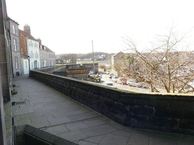  Image of 4 bedroom Flat for sale in Quay Walls Berwick-upon-Tweed TD15 at Quay Walls  Berwick-Upon-Tweed, TD15 1HB