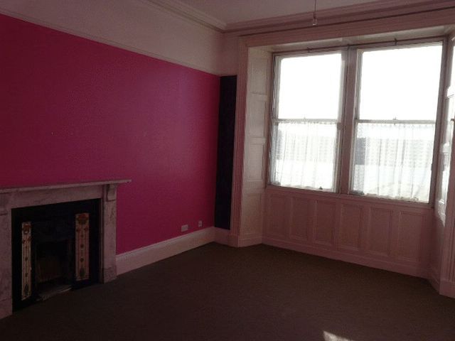  Image of 3 bedroom Detached house for sale in Quay Walls Berwick-upon-Tweed TD15 at Quay Walls  Berwick-Upon-Tweed, TD15 1HB