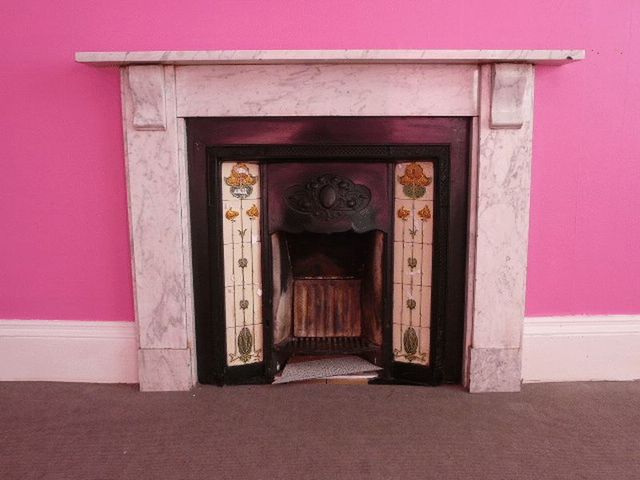  Image of 3 bedroom Detached house for sale in Quay Walls Berwick-upon-Tweed TD15 at Quay Walls  Berwick-Upon-Tweed, TD15 1HB