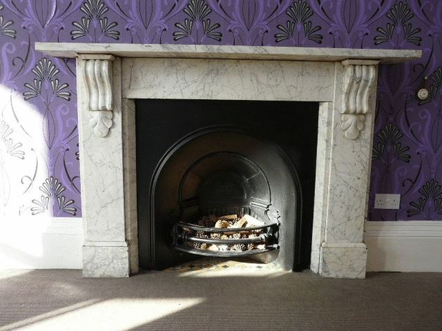  Image of 3 bedroom Detached house for sale in Quay Walls Berwick-upon-Tweed TD15 at Quay Walls  Berwick-Upon-Tweed, TD15 1HB