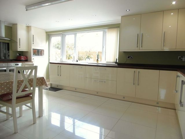  Image of 2 bedroom Detached house to rent in Queens Road Donnington Telford TF2 at Queens Road Donnington Telford, TF2 8DA