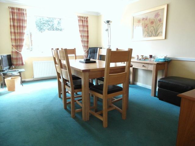  Image of 2 bedroom Detached house to rent in Queens Road Donnington Telford TF2 at Queens Road Donnington Telford, TF2 8DA