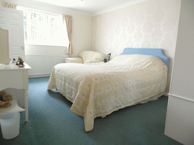  Image of 2 bedroom Detached house to rent in Queens Road Donnington Telford TF2 at Queens Road Donnington Telford, TF2 8DA