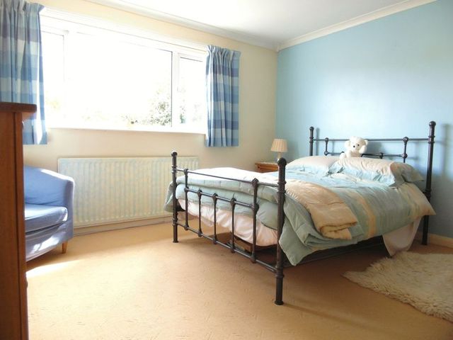  Image of 2 bedroom Detached house to rent in Queens Road Donnington Telford TF2 at Queens Road Donnington Telford, TF2 8DA