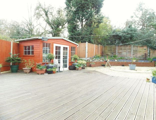  Image of 2 bedroom Detached house to rent in Queens Road Donnington Telford TF2 at Queens Road Donnington Telford, TF2 8DA