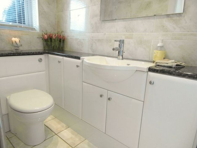  Image of 2 bedroom Detached house to rent in Queens Road Donnington Telford TF2 at Queens Road Donnington Telford, TF2 8DA