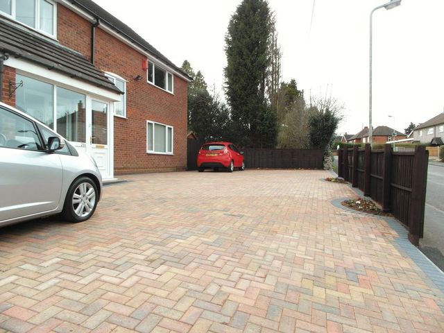  Image of 2 bedroom Detached house to rent in Queens Road Donnington Telford TF2 at Queens Road Donnington Telford, TF2 8DA