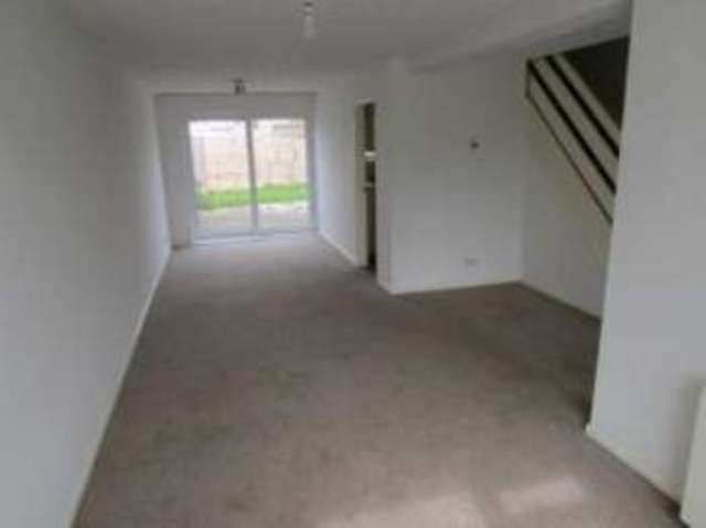  Image of 3 bedroom Semi-Detached house for sale in Vyvyan Drive Quintrell Downs Newquay TR8 at Quintrell Downs Newquay Quintrell Downs, TR8 4NF