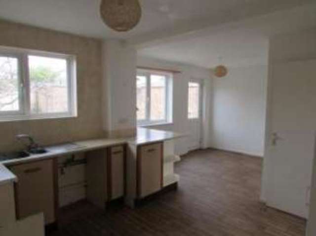  Image of 3 bedroom Semi-Detached house for sale in Vyvyan Drive Quintrell Downs Newquay TR8 at Quintrell Downs Newquay Quintrell Downs, TR8 4NF