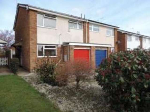  Image of 3 bedroom Semi-Detached house for sale in Ragstone Road Bearsted Maidstone ME15 at Bearsted Maidstone Bodsham Green, ME15 8PB