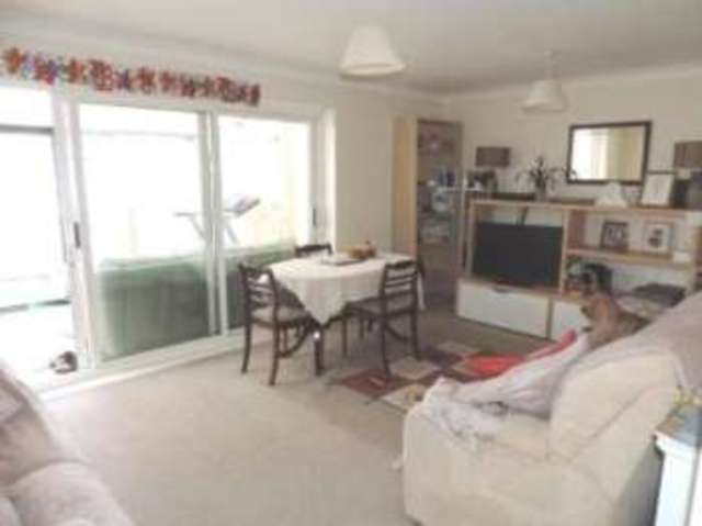  Image of 3 bedroom Semi-Detached house for sale in Ragstone Road Bearsted Maidstone ME15 at Bearsted Maidstone Bodsham Green, ME15 8PB