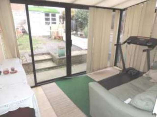  Image of 3 bedroom Semi-Detached house for sale in Ragstone Road Bearsted Maidstone ME15 at Bearsted Maidstone Bodsham Green, ME15 8PB