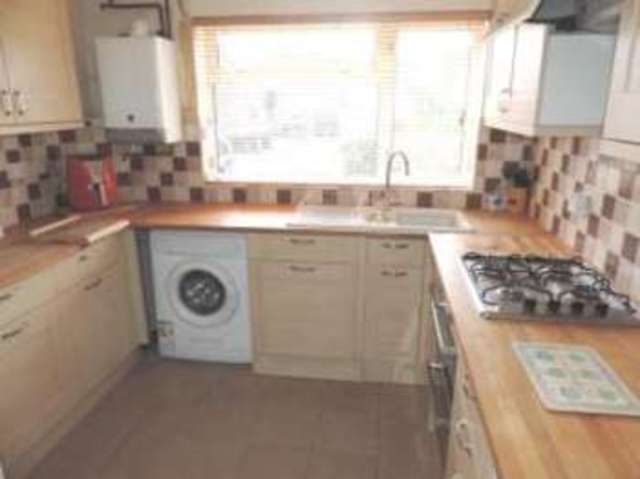  Image of 3 bedroom Semi-Detached house for sale in Ragstone Road Bearsted Maidstone ME15 at Bearsted Maidstone Bodsham Green, ME15 8PB