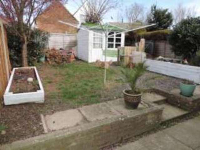  Image of 3 bedroom Semi-Detached house for sale in Ragstone Road Bearsted Maidstone ME15 at Bearsted Maidstone Bodsham Green, ME15 8PB
