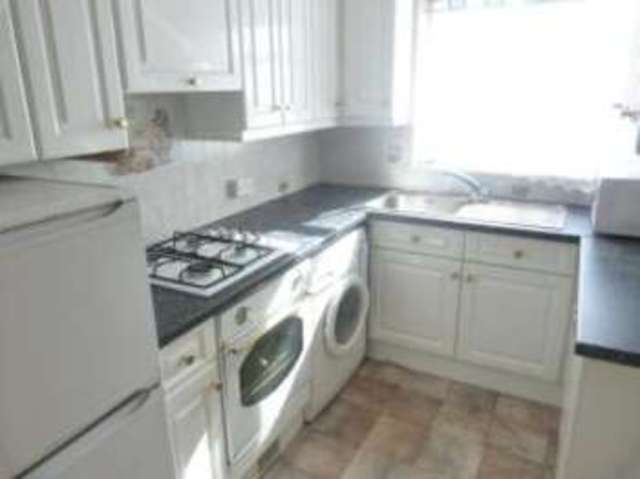  Image of 3 bedroom Semi-Detached house for sale in Frederick Road Rainham RM13 at Rainham  South Hornchurch, RM13 8NJ
