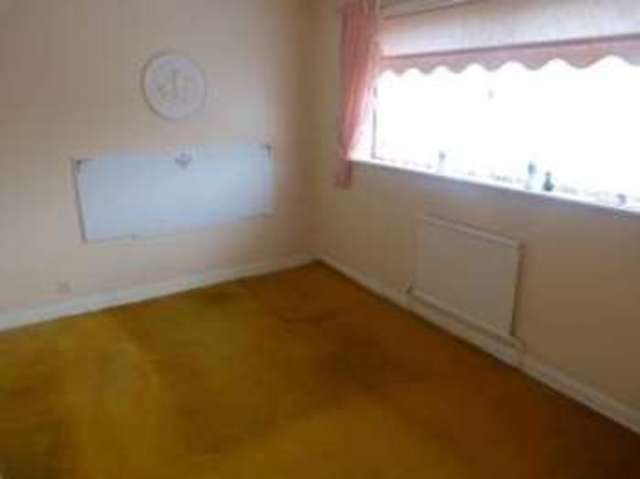  Image of 3 bedroom End of Terrace for sale in Jordans Way Rainham RM13 at Rainham  South Hornchurch, RM13 9QX
