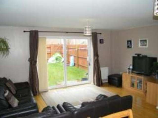  Image of 3 bedroom End of Terrace for sale in Rainham Road Swindon SN25 at Swindon Wiltshire Haydon Wick, SN25 2HJ