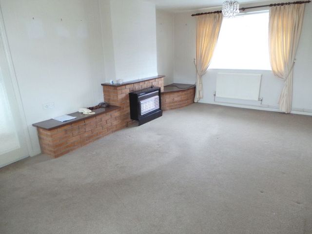  Image of 2 bedroom Terraced house for sale in Raiselands Road Carlisle CA2 at Raiselands Road  Carlisle, CA2 6HJ