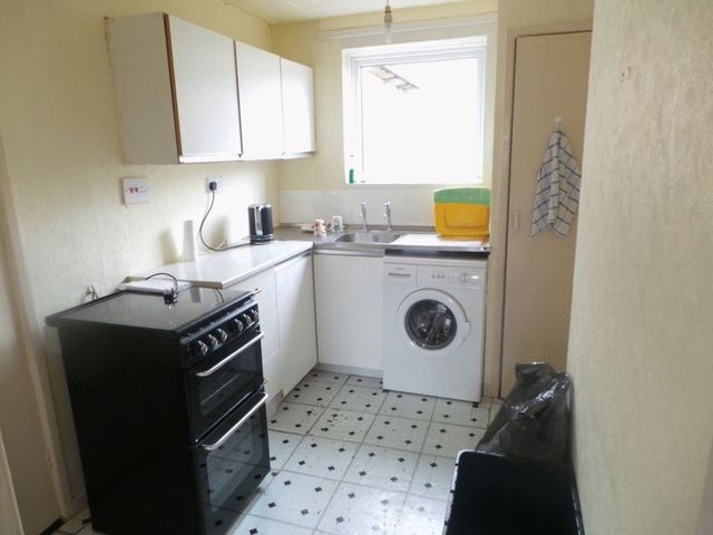  Image of 2 bedroom Terraced house for sale in Raiselands Road Carlisle CA2 at Raiselands Road  Carlisle, CA2 6HJ