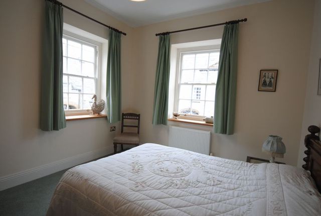  Image of 4 bedroom Semi-Detached house for sale in Red Lion Court Somerton TA11 at Red Lion Court  Somerton, TA11 7PH