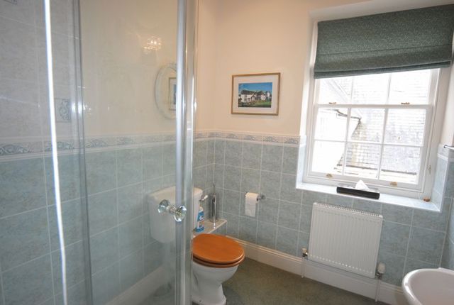  Image of 4 bedroom Semi-Detached house for sale in Red Lion Court Somerton TA11 at Red Lion Court  Somerton, TA11 7PH