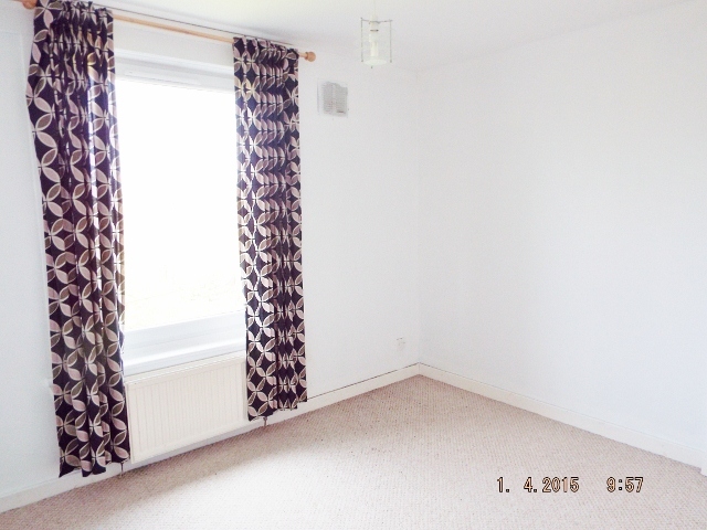  Image of 2 bedroom Semi-Detached house to rent in Redburn Road Blackridge Bathgate EH48 at Blackridge West Lothian West Lothian, EH48 3RU