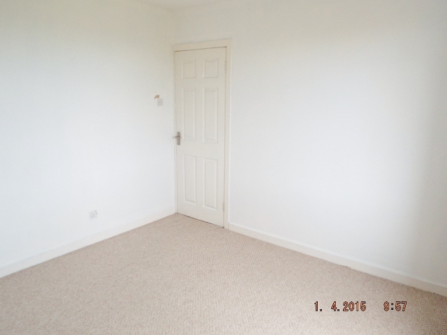  Image of 2 bedroom Semi-Detached house to rent in Redburn Road Blackridge Bathgate EH48 at Blackridge West Lothian West Lothian, EH48 3RU