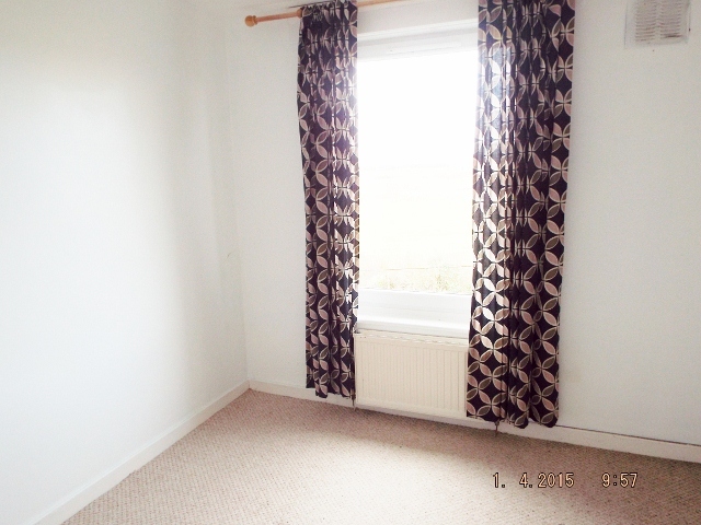  Image of 2 bedroom Semi-Detached house to rent in Redburn Road Blackridge Bathgate EH48 at Blackridge West Lothian West Lothian, EH48 3RU