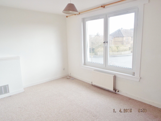  Image of 2 bedroom Semi-Detached house to rent in Redburn Road Blackridge Bathgate EH48 at Blackridge West Lothian West Lothian, EH48 3RU