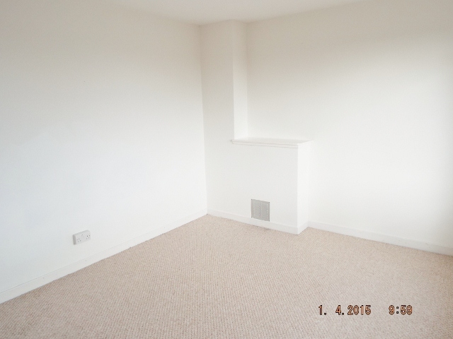  Image of 2 bedroom Semi-Detached house to rent in Redburn Road Blackridge Bathgate EH48 at Blackridge West Lothian West Lothian, EH48 3RU