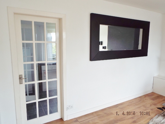  Image of 2 bedroom Semi-Detached house to rent in Redburn Road Blackridge Bathgate EH48 at Blackridge West Lothian West Lothian, EH48 3RU
