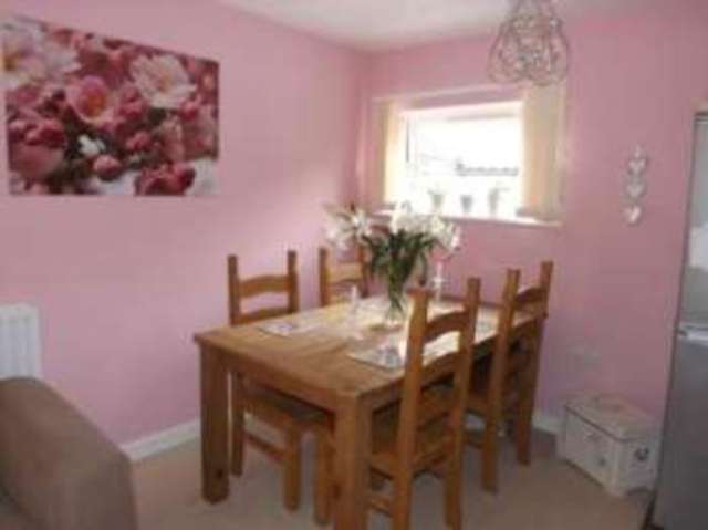  Image of 2 bedroom Flat for sale in Redgrave Road Vange Basildon SS16 at Redgrave Road Basildon Vange, SS16 4FH