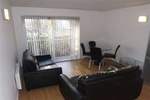  Image of 2 bedroom Flat to rent in Primrose Drive Ecclesfield Sheffield S35 at Sheffield, S35 9ZQ