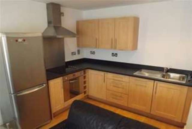  Image of 2 bedroom Flat to rent in Primrose Drive Ecclesfield Sheffield S35 at Sheffield, S35 9ZQ