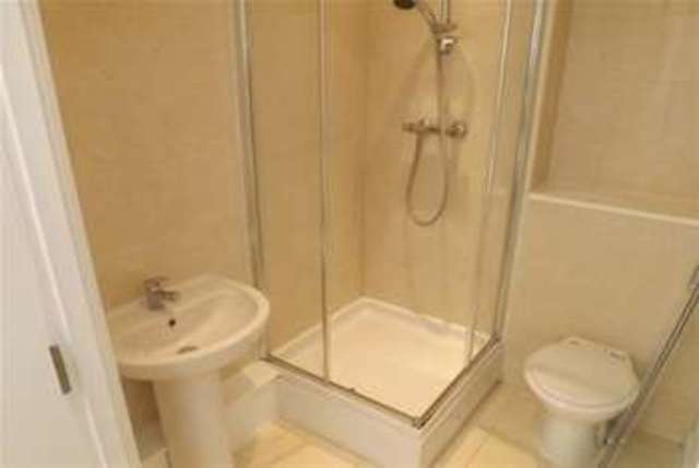  Image of 2 bedroom Flat to rent in Primrose Drive Ecclesfield Sheffield S35 at Sheffield, S35 9ZQ