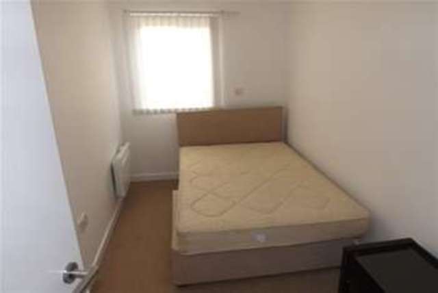  Image of 2 bedroom Flat to rent in Primrose Drive Ecclesfield Sheffield S35 at Sheffield, S35 9ZQ