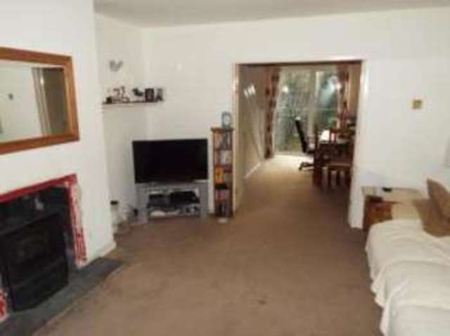  Image of 3 bedroom Semi-Detached house for sale in Regent Drive Mossley Ashton-under-Lyne OL5 at Mossley Ashton-under-Lyne Mossley, OL5 9NZ