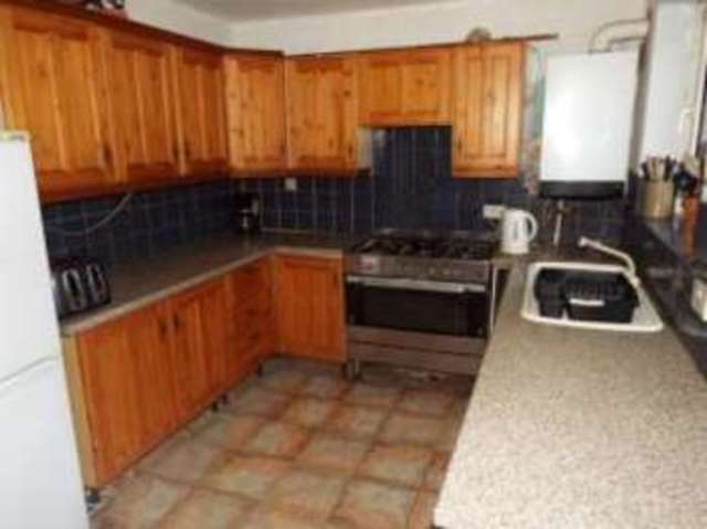  Image of 3 bedroom Semi-Detached house for sale in Regent Drive Mossley Ashton-under-Lyne OL5 at Mossley Ashton-under-Lyne Mossley, OL5 9NZ