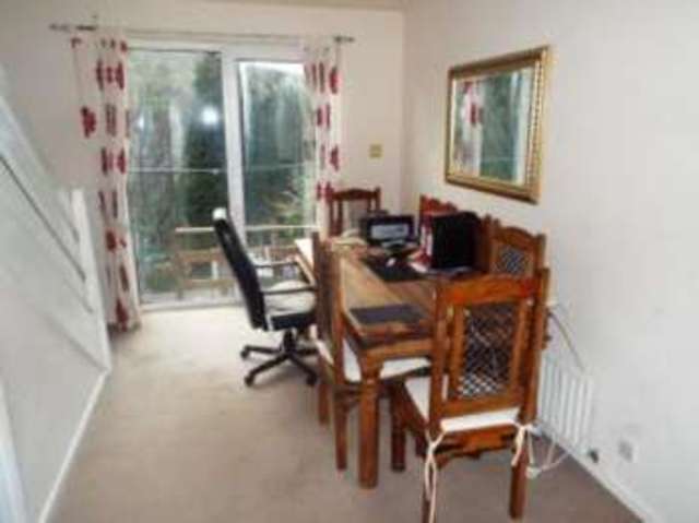  Image of 3 bedroom Semi-Detached house for sale in Regent Drive Mossley Ashton-under-Lyne OL5 at Mossley Ashton-under-Lyne Mossley, OL5 9NZ