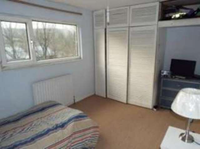  Image of 3 bedroom Semi-Detached house for sale in Regent Drive Mossley Ashton-under-Lyne OL5 at Mossley Ashton-under-Lyne Mossley, OL5 9NZ