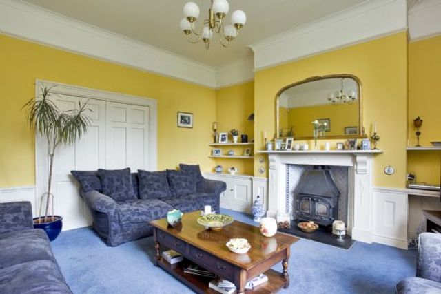  Image of 9 bedroom Detached house for sale in Regent Street Stonehouse GL10 at Regent Street  STONEHOUSE, GL10 2AA