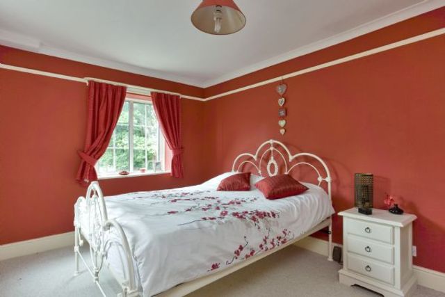  Image of 9 bedroom Detached house for sale in Regent Street Stonehouse GL10 at Regent Street  STONEHOUSE, GL10 2AA