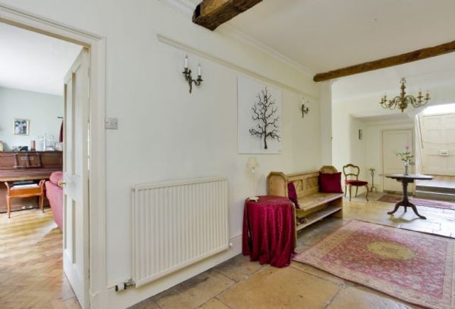  Image of 9 bedroom Detached house for sale in Regent Street Stonehouse GL10 at Regent Street  STONEHOUSE, GL10 2AA